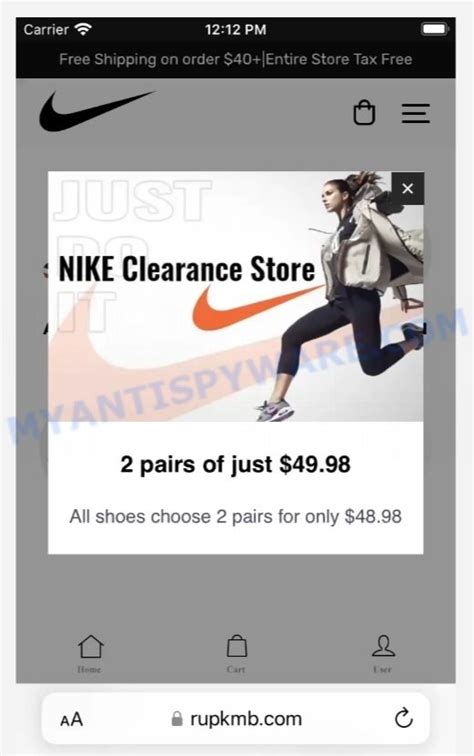 is nike clearance outlet fake|nike factory scam.